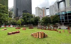 Tanjong Pagar Road (D2), Retail #466849591